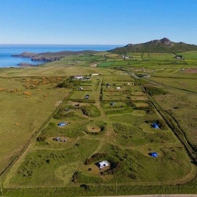 Stacks Image 624