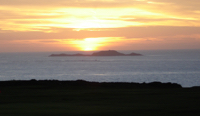 Stacks Image 1740