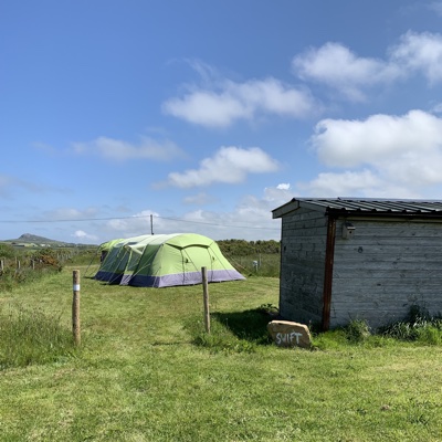 Stacks Image 198
