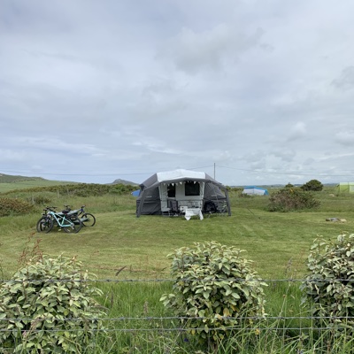 Stacks Image 209